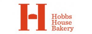 hobbshousebakery.co.uk